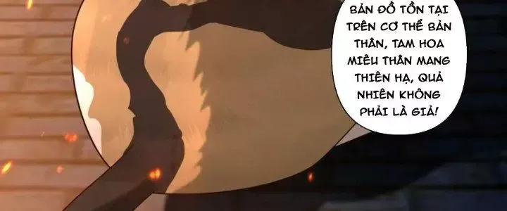 Trang 69