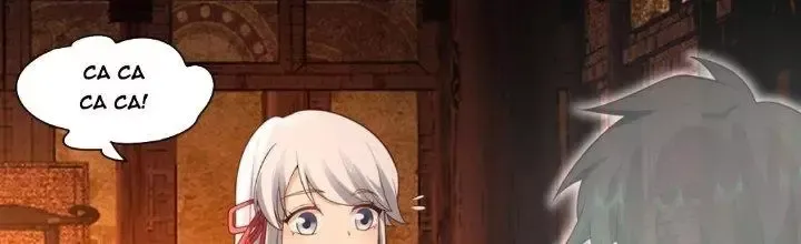 Trang 80