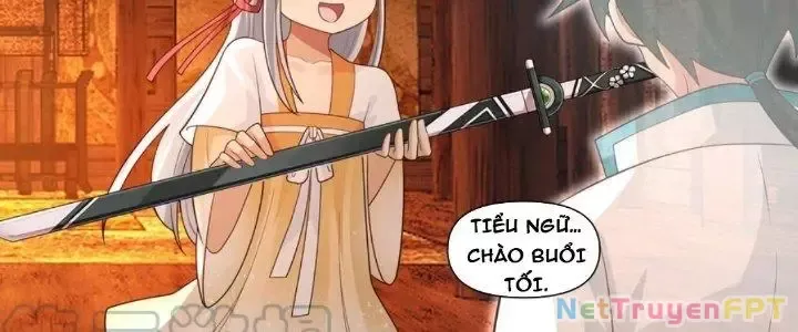 Trang 81