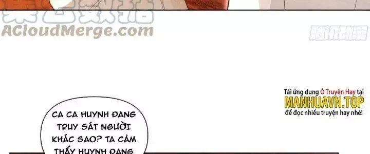 Trang 82