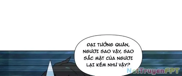 Trang 97