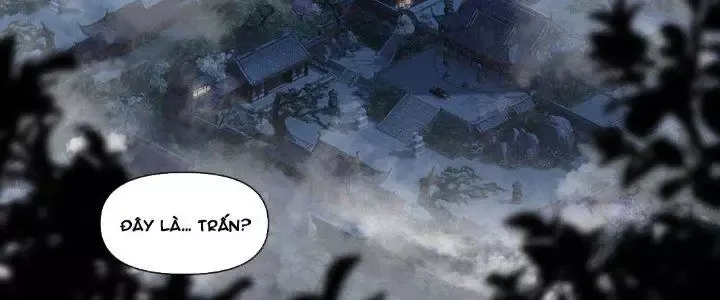 Trang 113