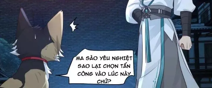 Trang 47