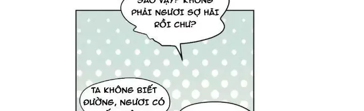 Trang 64