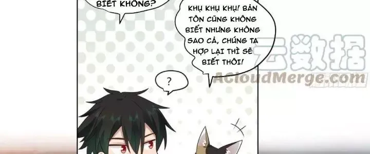 Trang 65