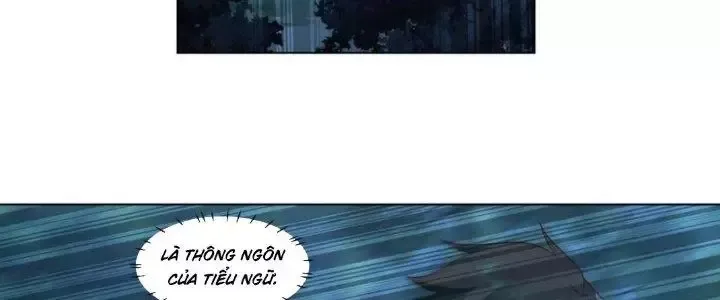 Trang 75