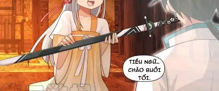 Trang 81