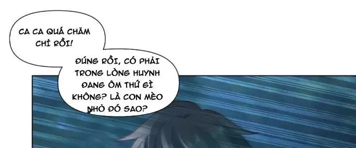 Trang 85