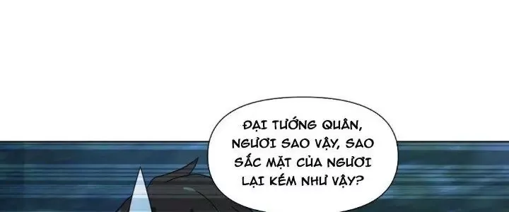 Trang 97