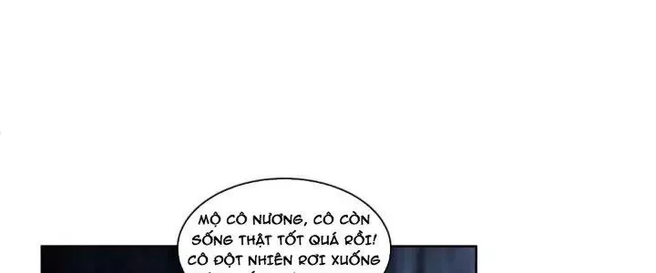 Trang 107