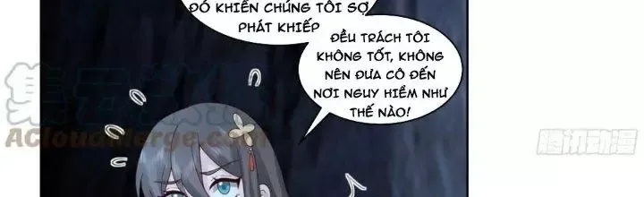 Trang 108