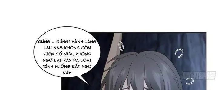 Trang 111