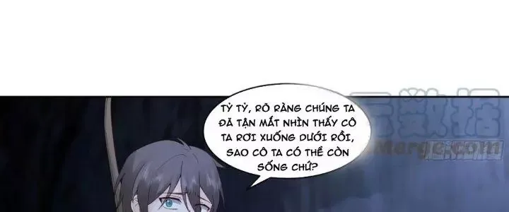 Trang 125