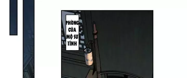 Trang 129
