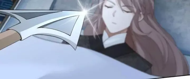 Trang 133