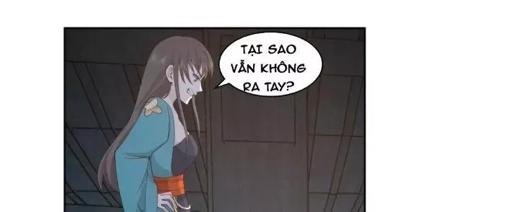 Trang 142