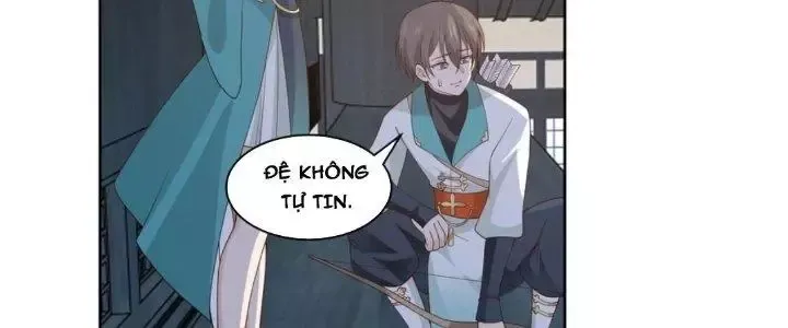 Trang 143