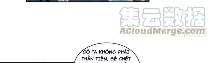 Trang 144