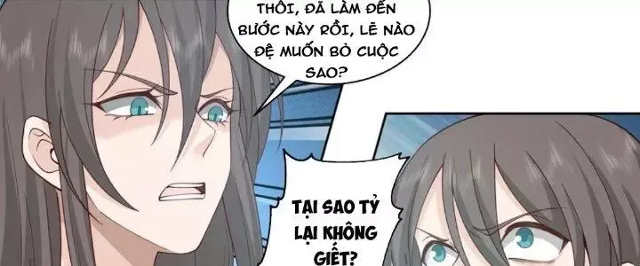 Trang 145