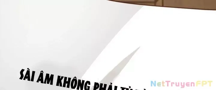 Trang 165