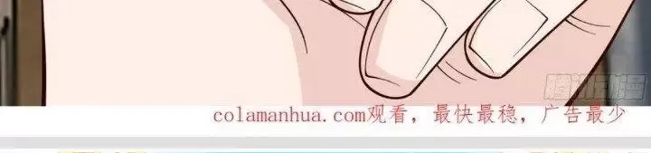 Trang 168