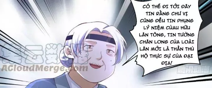 Trang 37