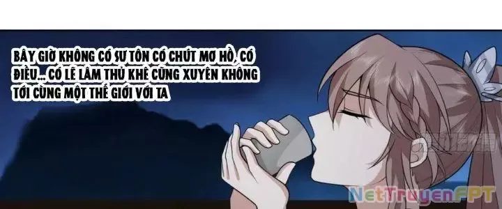 Trang 61