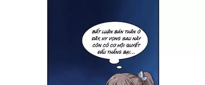Trang 63
