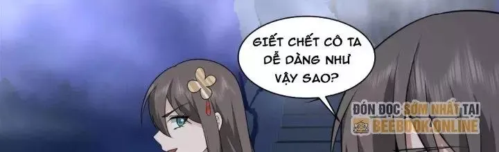 Trang 80