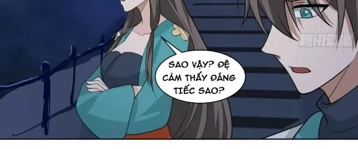 Trang 81