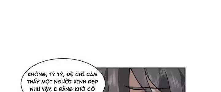 Trang 82