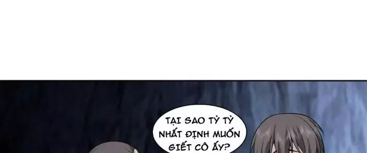 Trang 85
