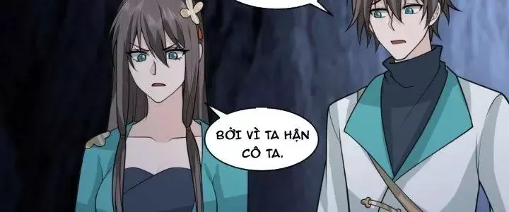 Trang 86