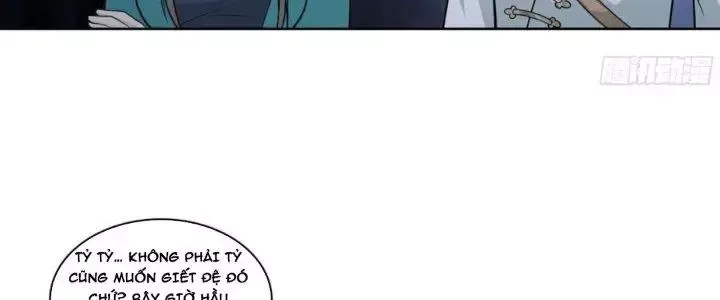 Trang 87