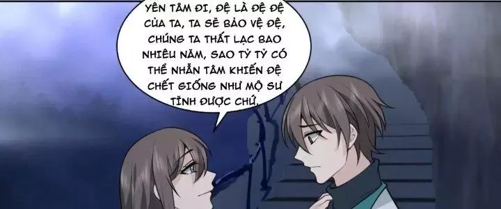 Trang 90