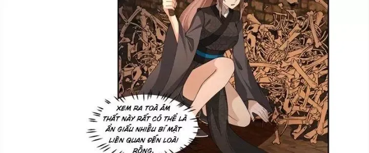 Trang 104
