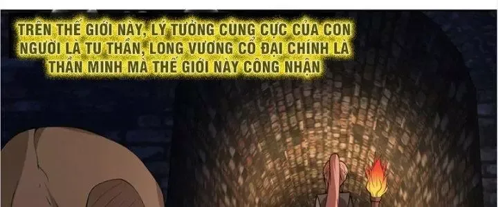 Trang 107