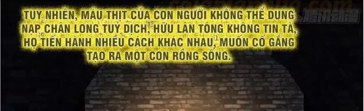 Trang 109
