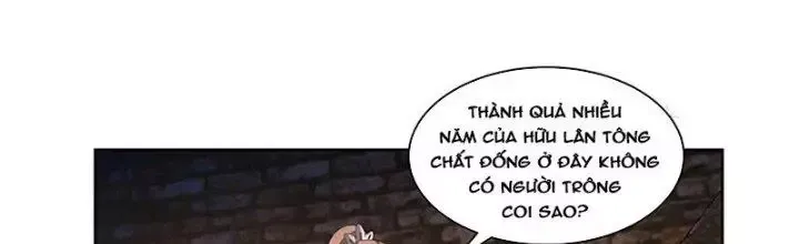 Trang 121