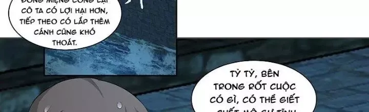 Trang 125