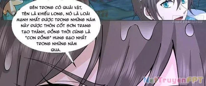 Trang 127