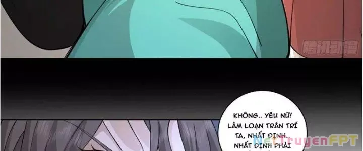 Trang 56