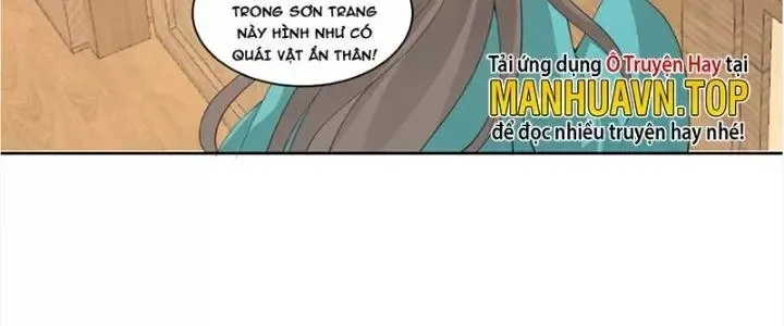 Trang 64