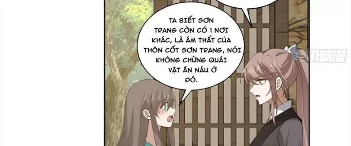 Trang 66