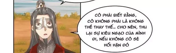 Trang 100