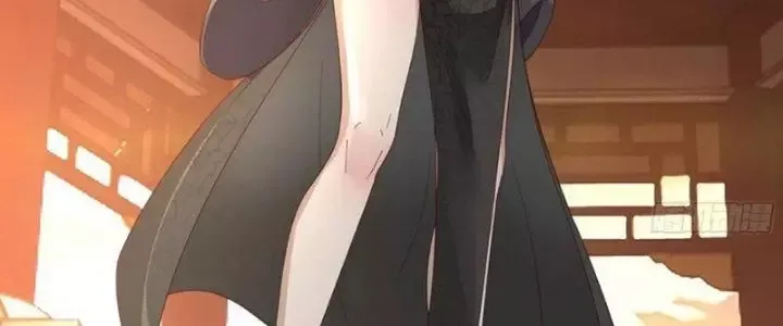 Trang 105