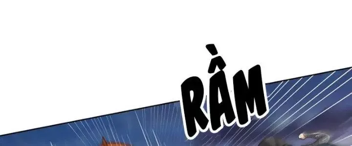 Trang 126