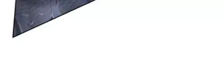 Trang 132