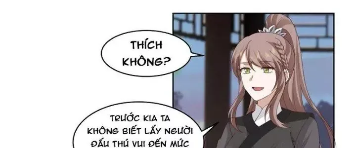Trang 133
