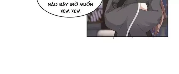 Trang 134